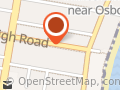 Ezy Fix Windscreens North Brisbane