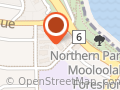Mooloolaba Uniting Church
