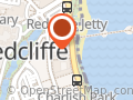 Brikman Yoga- Brighton - Mens only Yoga