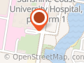 Oceanside Physio