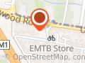 Anytime Fitness Rochedale South