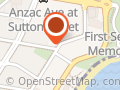 Redcliffe City Florist