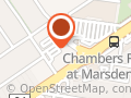 Marsden Dental