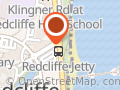 Jetty Lounge