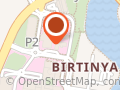 Dr Frank Connon: Coastal Orthopaedic Surgery Birtinya
