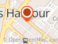 Istanbul Kebabs Coffs Harbour/Origin Kebabs
