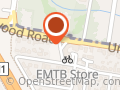 Bottlemart Store