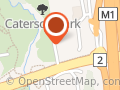 Caterson Park