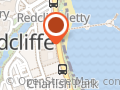 Stop Smoking Hypnosis Redcliffe