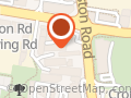 Auto Dealers Brisbane