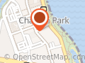 Markets and Event Management Australia