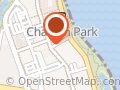 Brisbane Skin & Laser Clinics Redcliffe (Redcliffe, QLD, Australia)