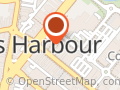Sabai Sabai Nail & Spa