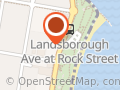 Scarborough Skin Clinic