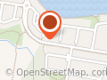 House Call Doctor Sunshine Coast