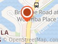 Mooloolaba Signs N Stickers