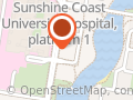 AJH Disability and Health Services