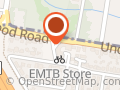Paediatric Dentist Brisbane