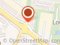 Gunn Street Snack Bar