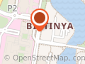Don Sangas Birtinya