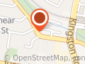 Kingston Second Hand Furniture