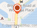McGrath Estate Agents Mooloolaba