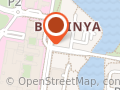 Sunshine Coast Hand Therapy - Birtinya