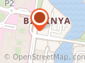 Amplify Speech Pathology