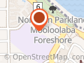 Coco Mooloolaba Accommodation