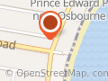 Thai Surprise Restaurant