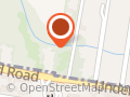 Corner Bakehouse The