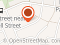 Caloundra Naturopathic & Bowen Therapy Clinic