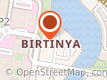 Direct Hotels - North Shore Kawana