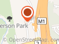 Mt Gravatt Youth and Recreation Club