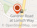 Rochedale Central Dentist