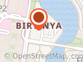 Oceanside Management