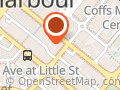 Lalin Thai Kitchen