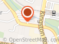 Shen Zhen Acupuncture Clinic