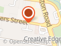 Kingston Oral Health Centre