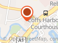 Diamond Martial Arts - Coffs Harbour
