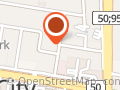 Welbeck St Family Practice