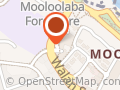 Bakers Delight Mooloolaba