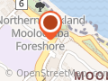 Pavilion Mooloolaba