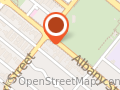 Harbourside Dental