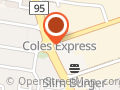 Queensland Car & Truck Tyre Centre
