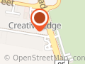 Simply The Best Used Cars