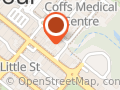 HOLISTIC HEALING COFFS COAST