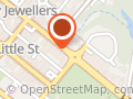 Coffs Harbour Chiropractic Centre