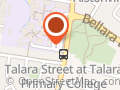 Currimundi Talara Primary College Preschool