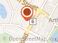 Locality Planning and Consulting